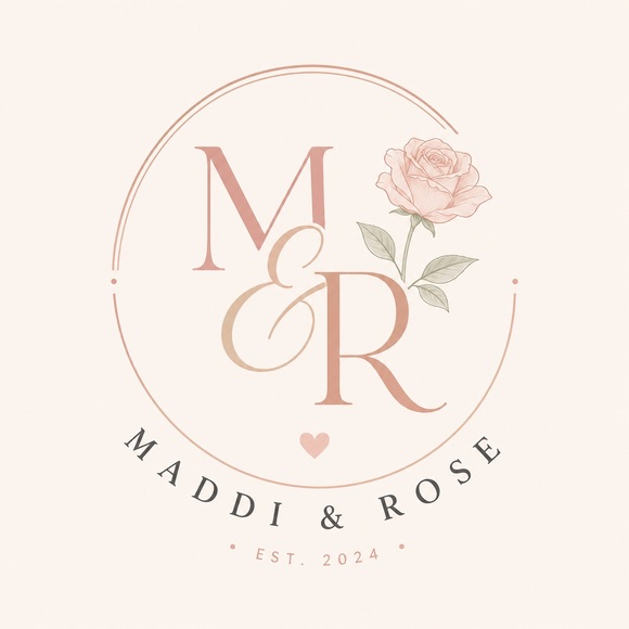 maddiandrose